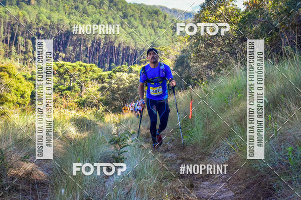 Buy your photos of the eventKTR  SERRA FINA 2019 on Fotop