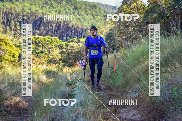 Buy your photos of the eventKTR  SERRA FINA 2019 on Fotop