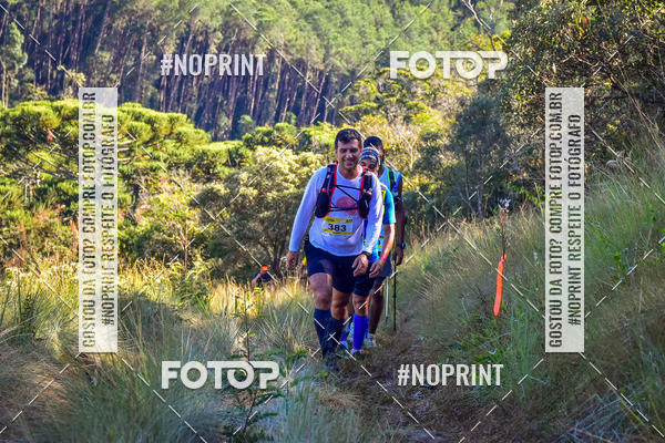 Buy your photos of the eventKTR  SERRA FINA 2019 on Fotop