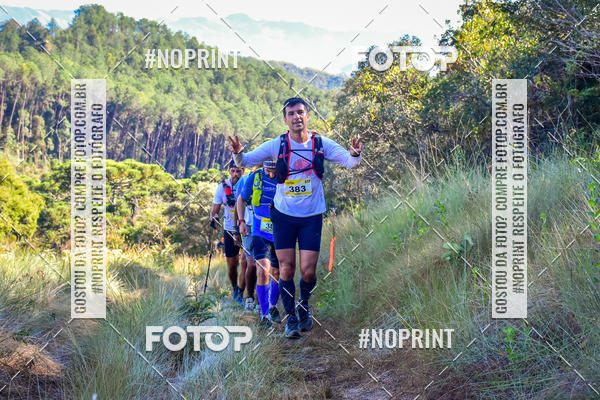 Buy your photos of the eventKTR  SERRA FINA 2019 on Fotop