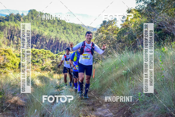 Buy your photos of the eventKTR  SERRA FINA 2019 on Fotop