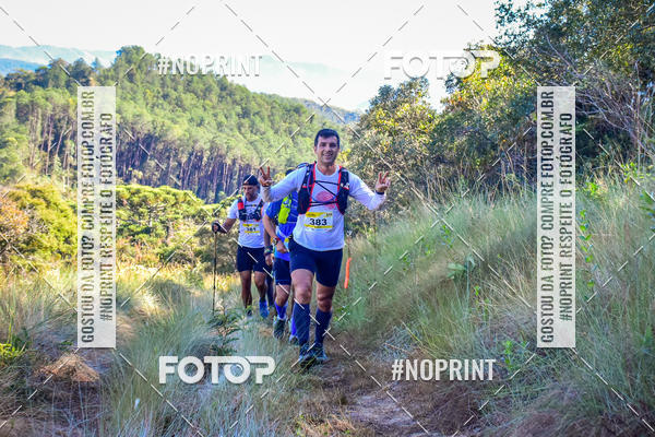 Buy your photos of the eventKTR  SERRA FINA 2019 on Fotop