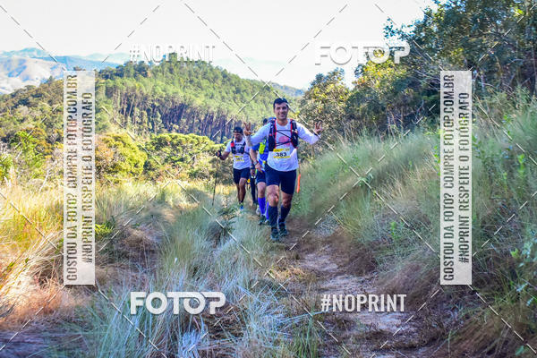 Buy your photos of the eventKTR  SERRA FINA 2019 on Fotop