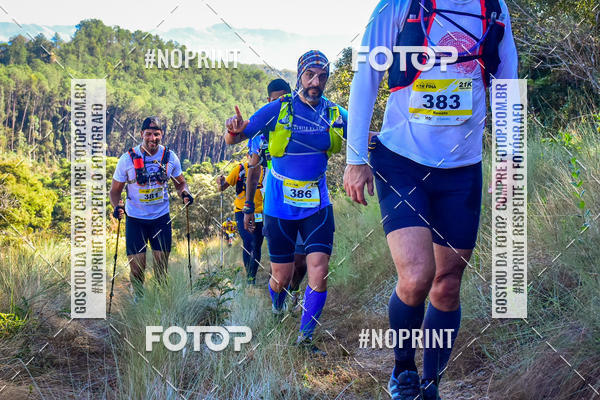 Buy your photos of the eventKTR  SERRA FINA 2019 on Fotop
