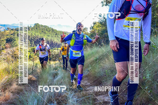 Buy your photos of the eventKTR  SERRA FINA 2019 on Fotop