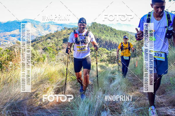 Buy your photos of the eventKTR  SERRA FINA 2019 on Fotop