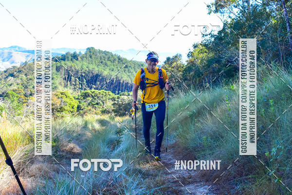 Buy your photos of the eventKTR  SERRA FINA 2019 on Fotop