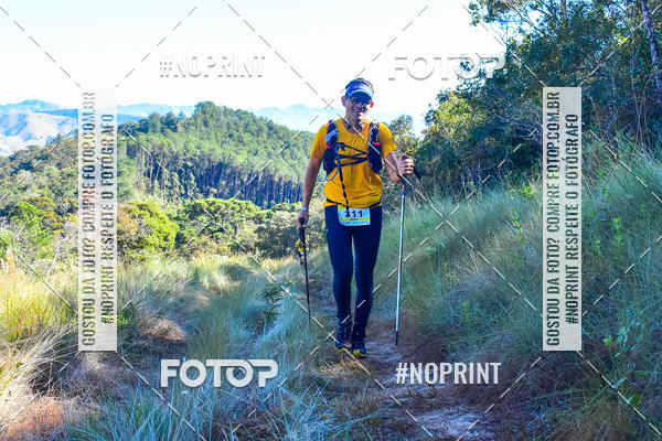 Buy your photos of the eventKTR  SERRA FINA 2019 on Fotop