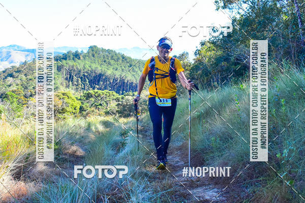Buy your photos of the eventKTR  SERRA FINA 2019 on Fotop