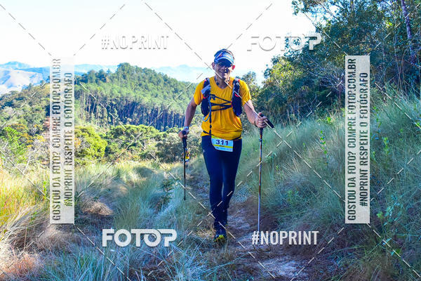 Buy your photos of the eventKTR  SERRA FINA 2019 on Fotop