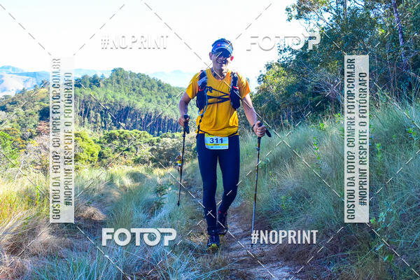 Buy your photos of the eventKTR  SERRA FINA 2019 on Fotop