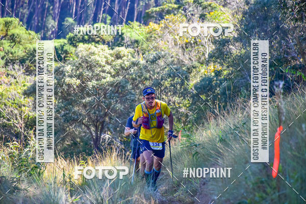 Buy your photos of the eventKTR  SERRA FINA 2019 on Fotop