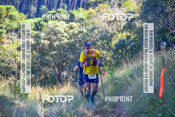 Buy your photos of the eventKTR  SERRA FINA 2019 on Fotop