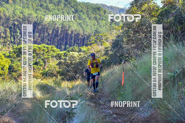 Buy your photos of the eventKTR  SERRA FINA 2019 on Fotop