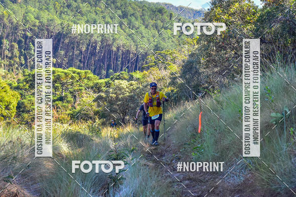 Buy your photos of the eventKTR  SERRA FINA 2019 on Fotop