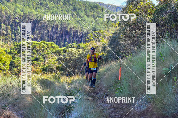 Buy your photos of the eventKTR  SERRA FINA 2019 on Fotop