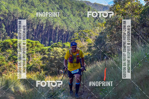 Buy your photos of the eventKTR  SERRA FINA 2019 on Fotop