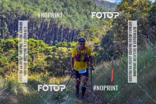 Buy your photos of the eventKTR  SERRA FINA 2019 on Fotop