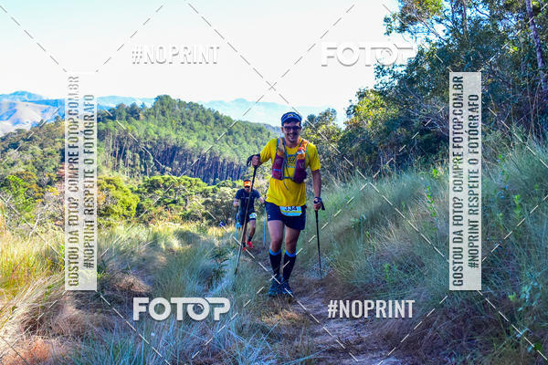 Buy your photos of the eventKTR  SERRA FINA 2019 on Fotop