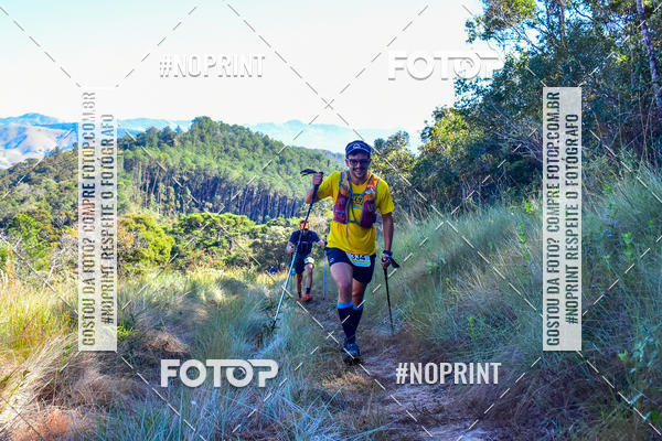 Buy your photos of the eventKTR  SERRA FINA 2019 on Fotop