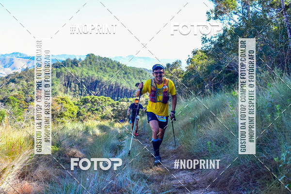 Buy your photos of the eventKTR  SERRA FINA 2019 on Fotop