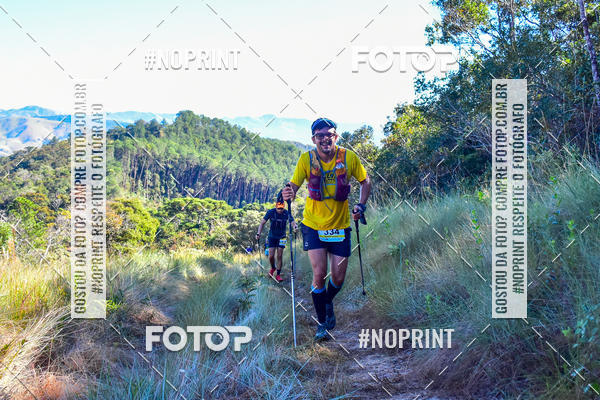Buy your photos of the eventKTR  SERRA FINA 2019 on Fotop