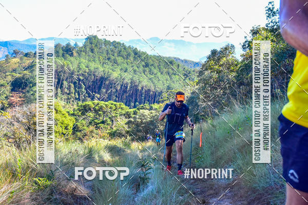 Buy your photos of the eventKTR  SERRA FINA 2019 on Fotop