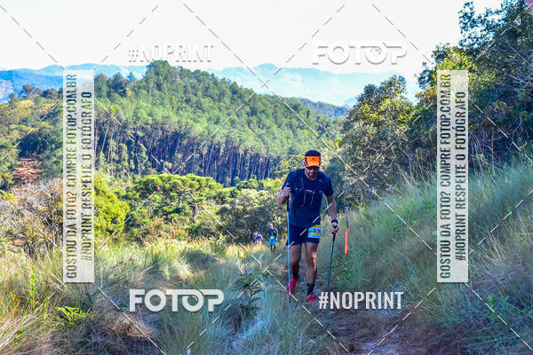 Buy your photos of the eventKTR  SERRA FINA 2019 on Fotop