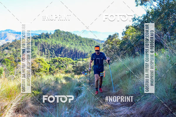 Buy your photos of the eventKTR  SERRA FINA 2019 on Fotop