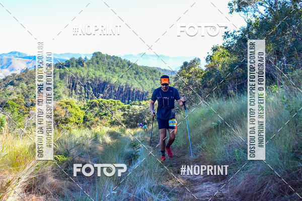 Buy your photos of the eventKTR  SERRA FINA 2019 on Fotop