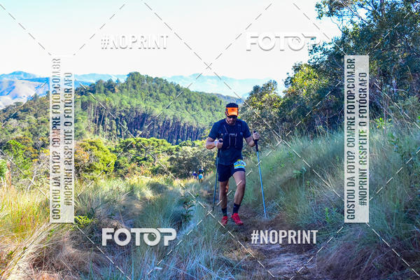 Buy your photos of the eventKTR  SERRA FINA 2019 on Fotop