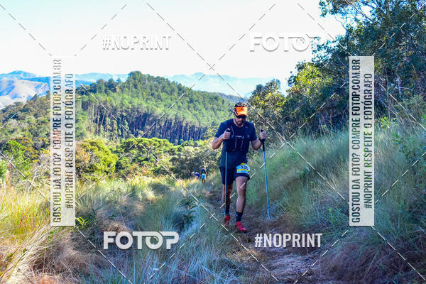 Buy your photos of the eventKTR  SERRA FINA 2019 on Fotop