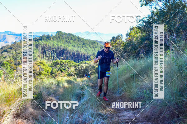 Buy your photos of the eventKTR  SERRA FINA 2019 on Fotop