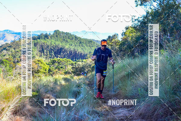 Buy your photos of the eventKTR  SERRA FINA 2019 on Fotop