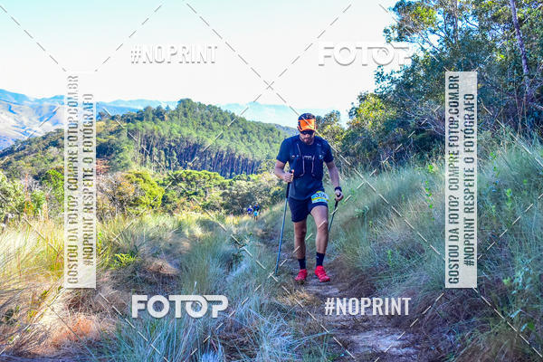 Buy your photos of the eventKTR  SERRA FINA 2019 on Fotop