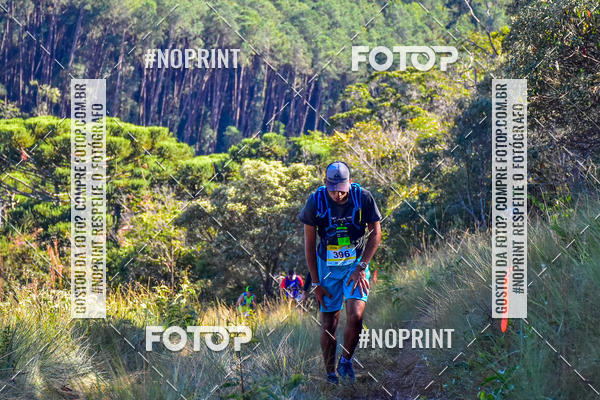 Buy your photos of the eventKTR  SERRA FINA 2019 on Fotop