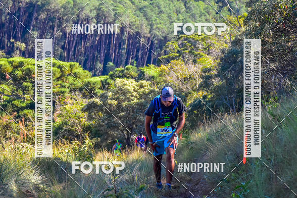 Buy your photos of the eventKTR  SERRA FINA 2019 on Fotop