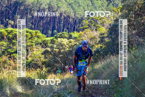 Buy your photos of the eventKTR  SERRA FINA 2019 on Fotop