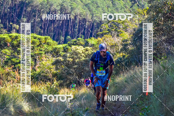 Buy your photos of the eventKTR  SERRA FINA 2019 on Fotop