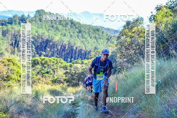 Buy your photos of the eventKTR  SERRA FINA 2019 on Fotop