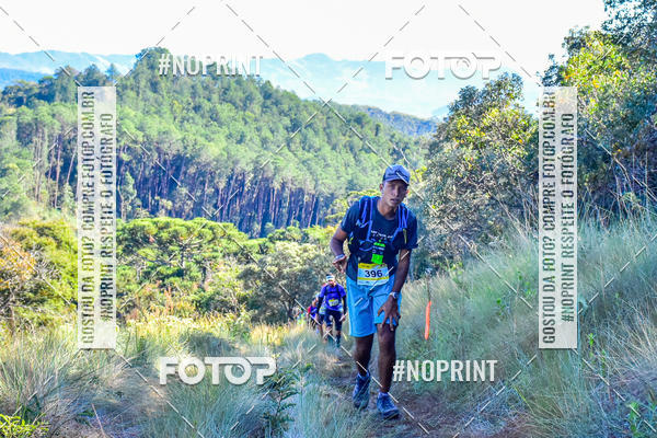 Buy your photos of the eventKTR  SERRA FINA 2019 on Fotop
