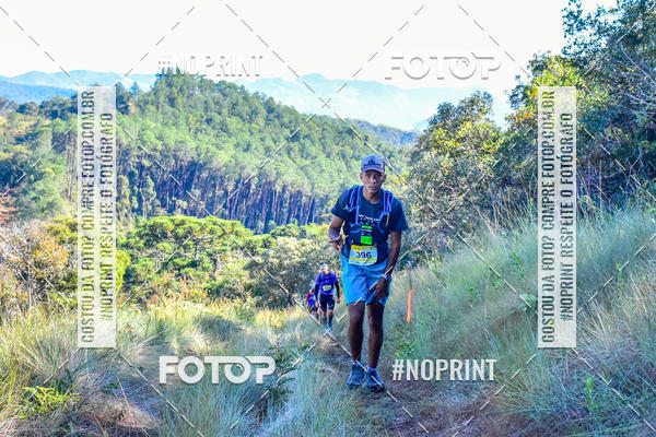 Buy your photos of the eventKTR  SERRA FINA 2019 on Fotop