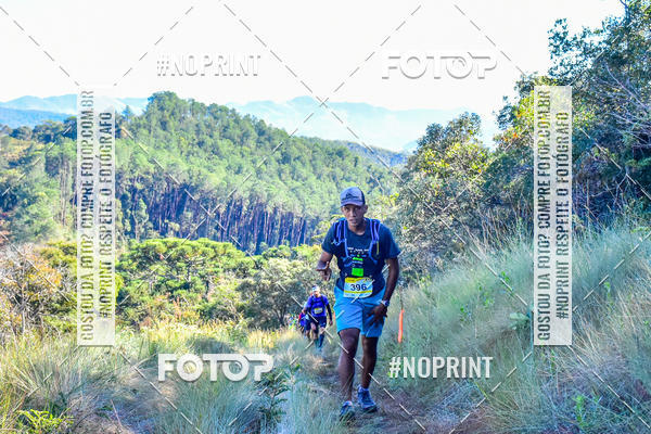 Buy your photos of the eventKTR  SERRA FINA 2019 on Fotop