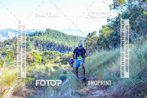 Buy your photos of the eventKTR  SERRA FINA 2019 on Fotop