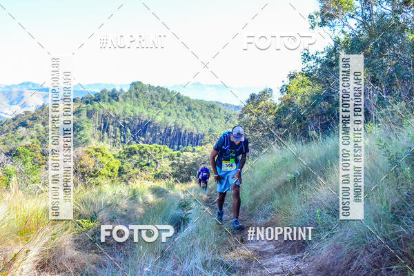 Buy your photos of the eventKTR  SERRA FINA 2019 on Fotop