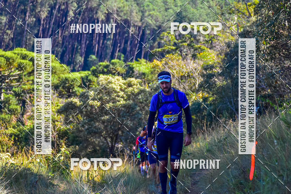 Buy your photos of the eventKTR  SERRA FINA 2019 on Fotop