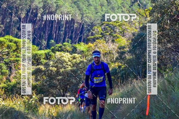 Buy your photos of the eventKTR  SERRA FINA 2019 on Fotop
