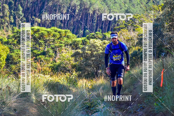 Buy your photos of the eventKTR  SERRA FINA 2019 on Fotop