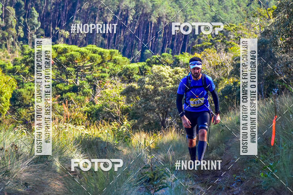 Buy your photos of the eventKTR  SERRA FINA 2019 on Fotop