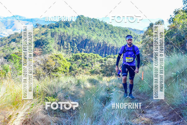 Buy your photos of the eventKTR  SERRA FINA 2019 on Fotop
